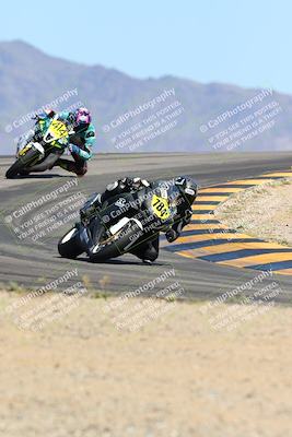 media/Apr-06-2024-CVMA (Sat) [[e845d64083]]/Race 10 Amateur Supersport Middleweight/